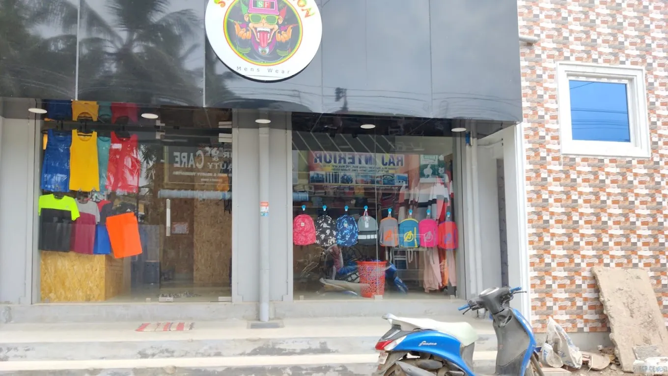 store_image